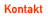 Kontakt