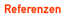 Referenzen