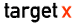targetx